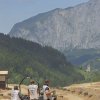 Prolog Erzbergrodeo 2012 Freitag 049